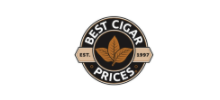 Best Cigar Prices